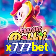 x777bet