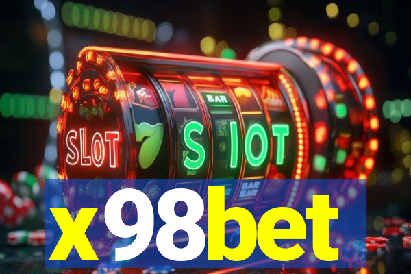 x98bet