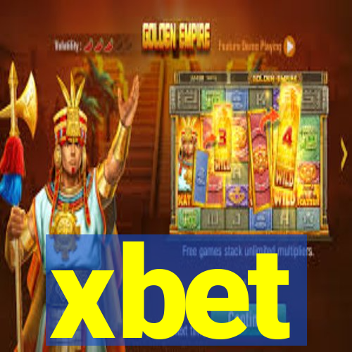 xbet