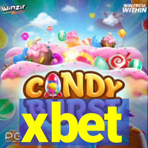 xbet