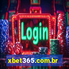 xbet365.com.br