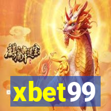 xbet99