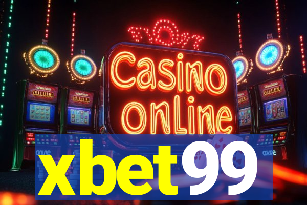 xbet99