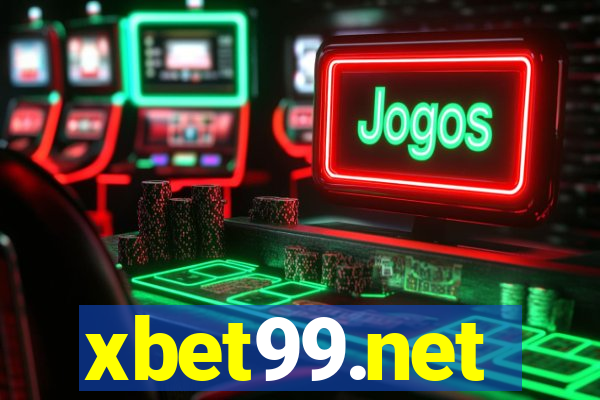 xbet99.net