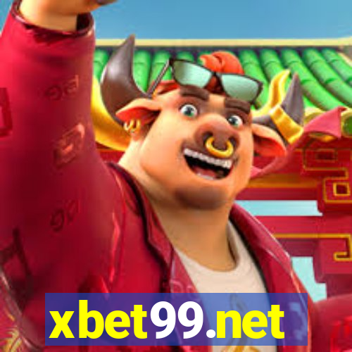 xbet99.net