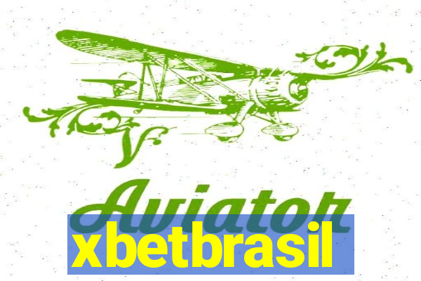 xbetbrasil