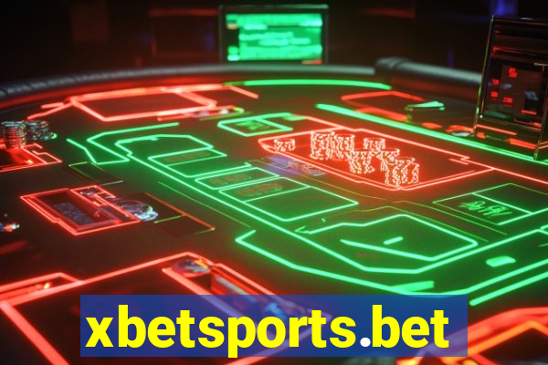 xbetsports.bet