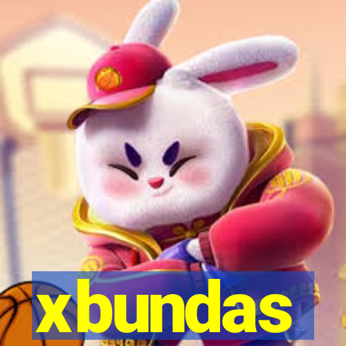 xbundas