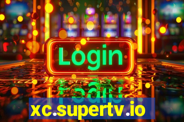 xc.supertv.io