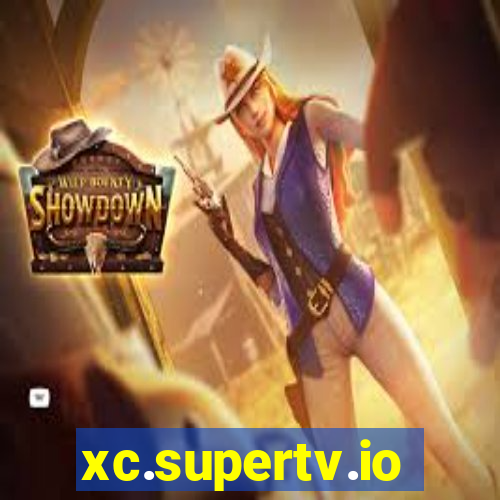 xc.supertv.io