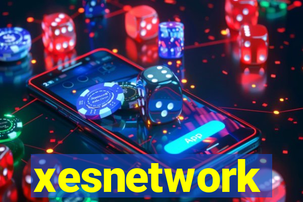 xesnetwork