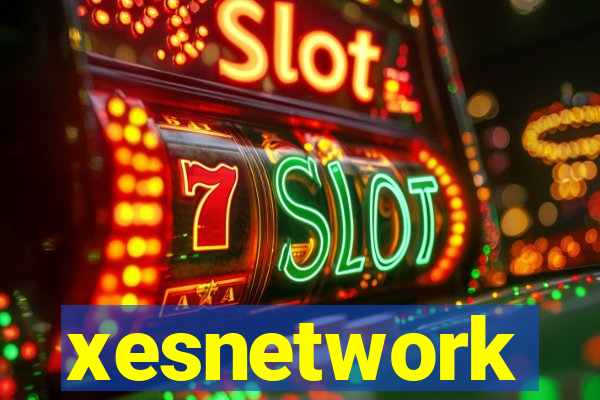 xesnetwork