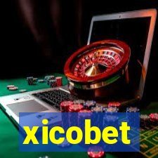 xicobet