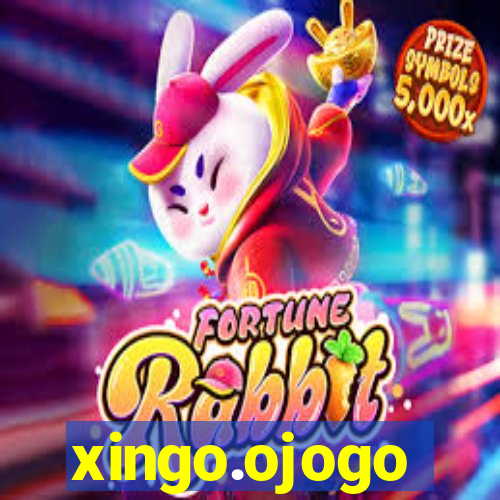 xingo.ojogo