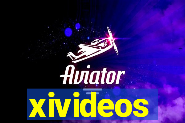 xivideos