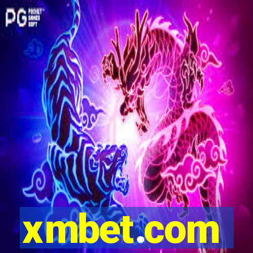 xmbet.com