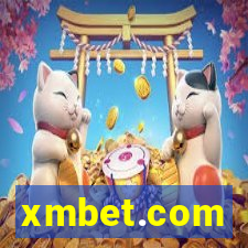 xmbet.com