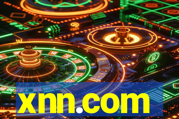 xnn.com