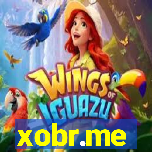 xobr.me