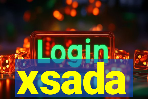 xsada