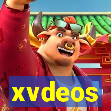 xvdeos