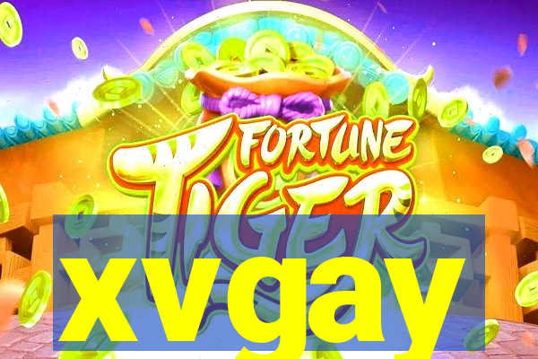 xvgay