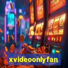 xvideoonlyfan