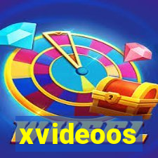 xvideoos