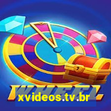 xvideos.tv.br