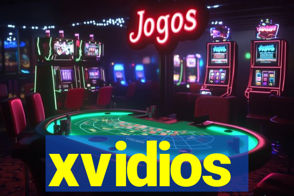 xvidios