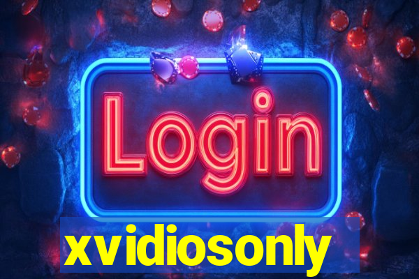 xvidiosonly