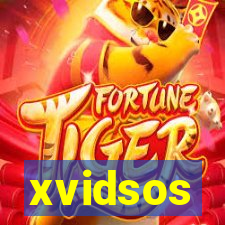 xvidsos