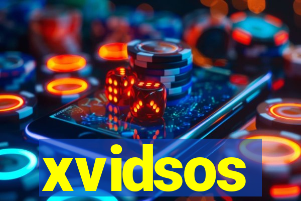 xvidsos