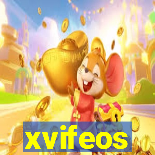 xvifeos