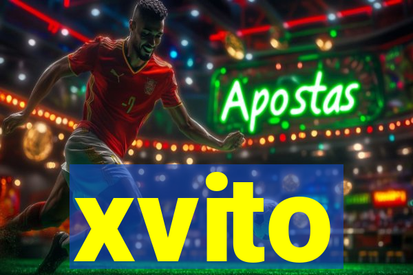 xvito