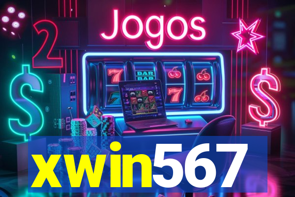 xwin567