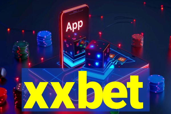 xxbet