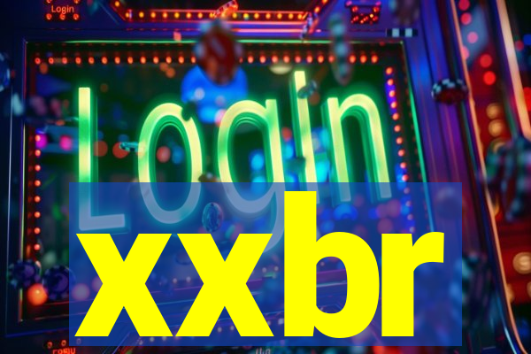 xxbr