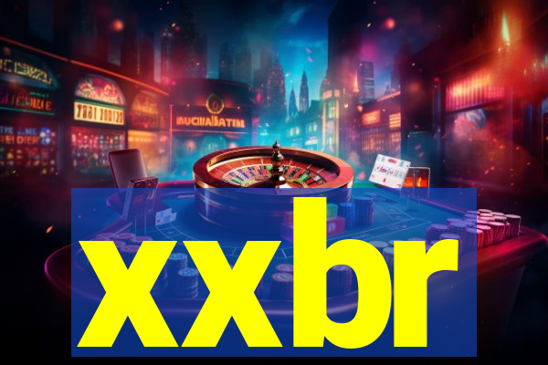 xxbr