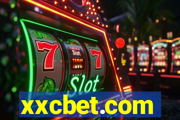 xxcbet.com