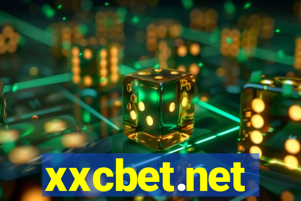 xxcbet.net