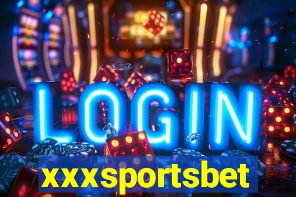 xxxsportsbet