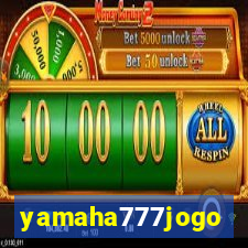 yamaha777jogo