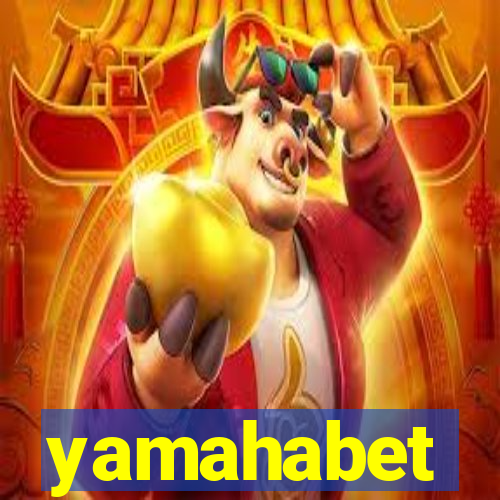 yamahabet