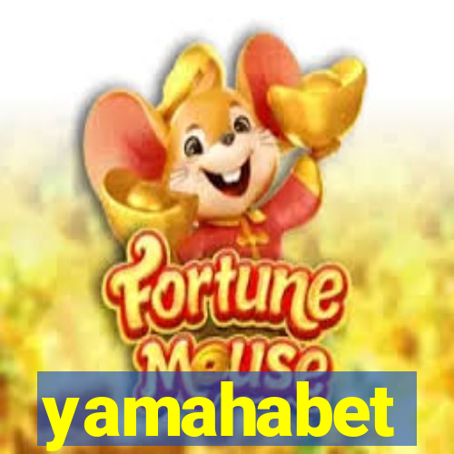 yamahabet