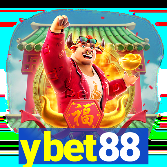 ybet88