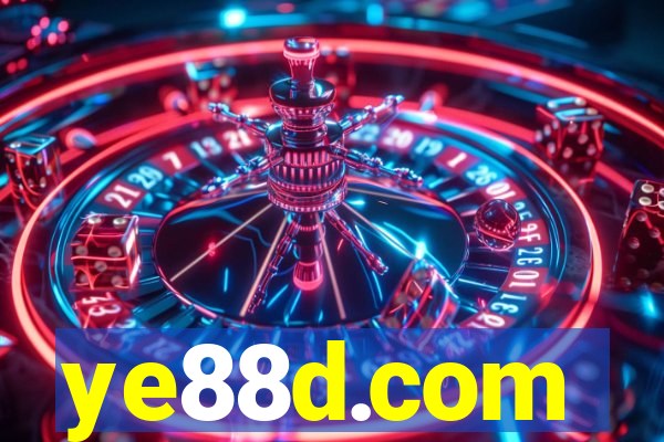 ye88d.com