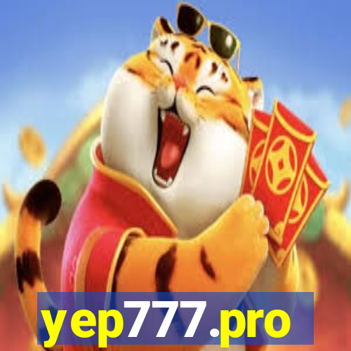 yep777.pro