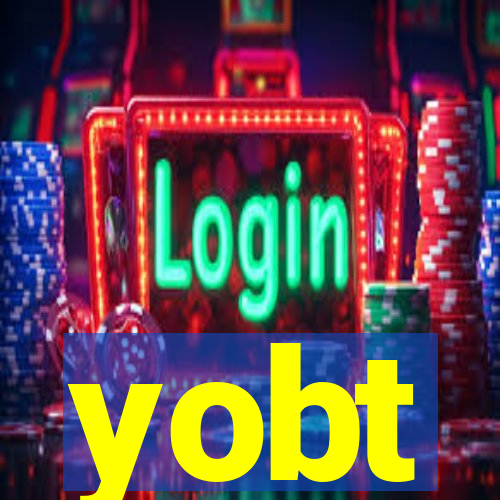 yobt