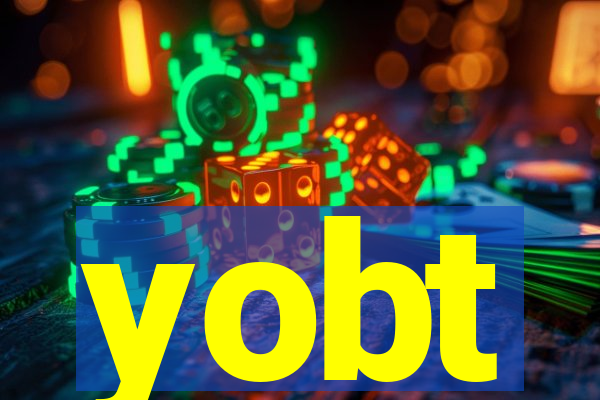 yobt